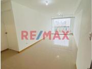 Se Vende Departamento De Estreno No Paga Alcabala