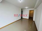 Se Vende Departamento De Estreno No Paga Alcabala