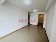 Se Vende Departamento De Estreno No Paga Alcabala