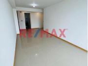 Se Vende Departamento De Estreno No Paga Alcabala