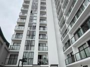 SE VENDE DEPARTAMENTO DE ESTRENO PISO 20 EN SANTA...