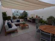 Se Vende Departamento de Estreno, San Isidro