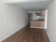 SE VENDE DEPARTAMENTO DE ESTRENO – SANTA BEATRIZ