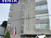 Se Vende Departamento de Estudio, Calle Trizano