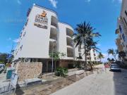 Se vende departamento de lujo 3 rec vista al mar Centro...