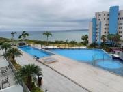 Se vende departamento de Lujo con Vista al Mar en Zona...