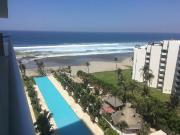 SE VENDE DEPARTAMENTO DE LUJO EN ACAPULCO DIAMANTE