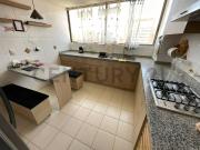 Se vende departamento de lujo en el Parque Brasil