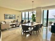 Se Vende departamento de lujo en Puerta Las Lomas 3Rec +...