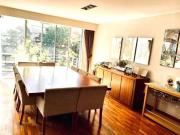 Se Vende Departamento de Lujo en Torre Da Vinci Interlomas