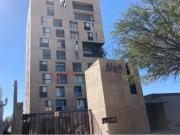 Se vende departamento de lujo espectacular en Jurica con...