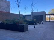 Se vende departamento de lujo espectacular en Jurica con...