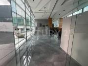SE VENDE DEPARTAMENTO DE LUJO – TORRE LES TOURS D’ARGENT...