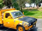 ‼️ SE VENDE DEPARTAMENTO DE OCASIÓN DE 196M2 DE PRIMER...