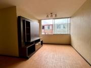 SE VENDE DEPARTAMENTO DE OCASIÓN DE 3 DORMITORIOS EN...