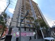 Se Vende Departamento De Recuperación Bancaria En...