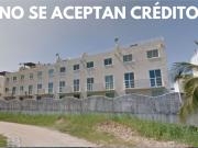 SE VENDE DEPARTAMENTO DE RECUPERACIÓN HIPOTECARIA EN...