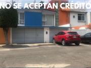 SE VENDE DEPARTAMENTO DE RECUPERACIÓN HIPOTECARIA EN...