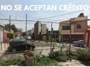 SE VENDE DEPARTAMENTO DE RECUPERACIÓN HIPOTECARIA EN LA...