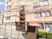 SE VENDE DEPARTAMENTO DE RECUPERACIÓN HIPOTECARIA EN...