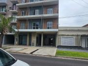 SE VENDE DEPARTAMENTO DE UN DORMITORIO A ESTRENAR