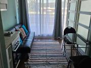 Se Vende departamento de un dormitorio calle viana viña