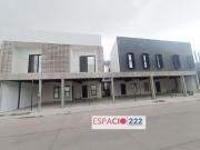 SE VENDE DEPARTAMENTO DE UNA O DOS RECÁMARAS POR AV....