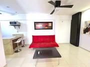 Se Vende Departamento de una Recamara y Oficina en...