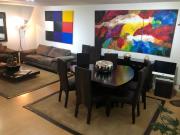 SE VENDE DEPARTAMENTO, DEL VALLE SUR