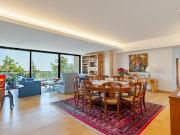 Se vende Departamento Desierto de los Leones