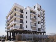 SE VENDE DEPARTAMENTO DOBLE ALTURA EN LOMAS DE...