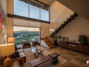 SE VENDE DEPARTAMENTO DOBLE ALTURA PUNTO NORTE EL MOLINO... SE VENDE DEPARTAMENTO DOBLE ALTURA PUNTO NORTE EL MOLINO...