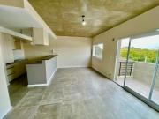 Se Vende Departamento Dos ambientes, a estrenar! Villa...