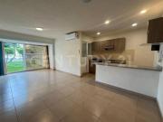 SE VENDE DEPARTAMENTO DREAM LAGOONS