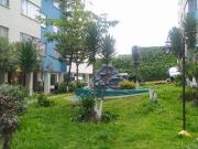 Se Vende Departamento Dúplex, 137.65 m², 3 Dorm 10 de...