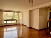 SE VENDE DEPARTAMENTO DUPLEX 200M2 EN LOS ALAMOS DE...