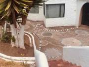 Se vende departamento duplex, 2 parqueaderos, sector El...