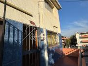 Se Vende Departamento Duplex 2d+1b Franklin 1330