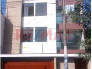 Se Vende Departamento Duplex 3 H Estreno 2°Y 3° Piso...