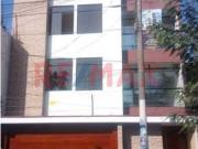 Se Vende Departamento Duplex 3 H Estreno 2°Y 3° Piso...
