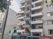 SE VENDE DEPARTAMENTO DUPLEX