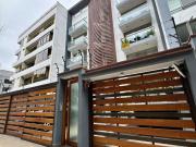 En Venta Hermoso Dúplex + estacionamiento y depósito en...