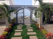 Se vende departamento duplex de 3 dormitorios en...