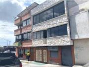 SE VENDE DEPARTAMENTO DÚPLEX DE 90.35 m2. CALLE Calle...