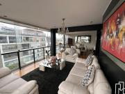 SE VENDE DEPARTAMENTO DUPLEX EN CHACARILLA SURCO