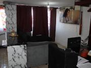 DEPARATMENTO EN VENTA EN MAIPU
