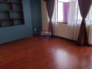 Se vende departamento duplex en ponceano
