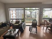 SE VENDE DEPARTAMENTO DUPLEX EN SURCO VALLE HERMOSO SE VENDE DEPARTAMENTO DUPLEX EN SURCO VALLE HERMOSO