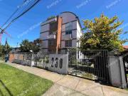 Se vende departamento duplex, excelente ubicación! Se vende departamento duplex, excelente ubicación!