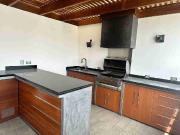 Se Vende Departamento Duplex, Pentagonito, San Borja